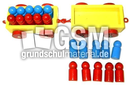 Wagen-20-10.jpg